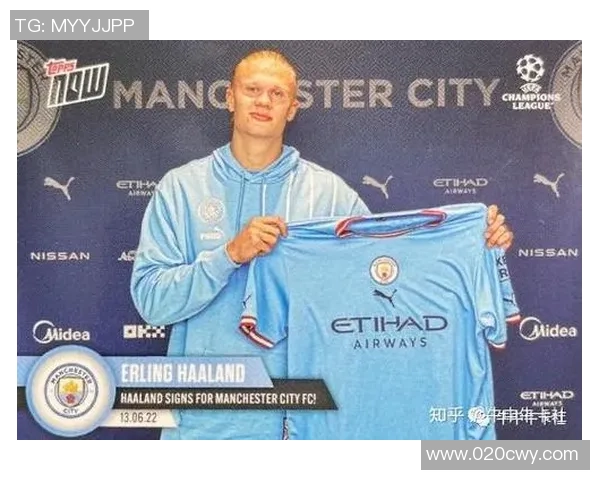 闲鱼足球球星卡靠谱性评价及访问指南