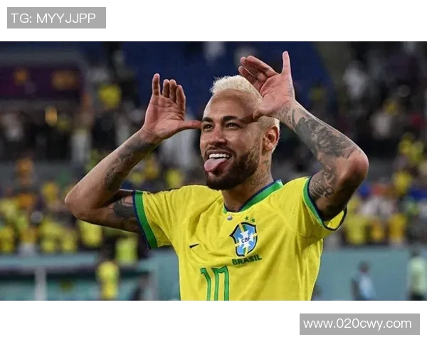 一切球足球球星实力排名榜揭晓顶级球员逐鹿世界舞台