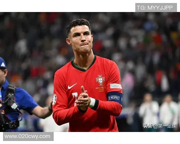 已经踢过七人制足球的顶级球星有哪些他们的职业生涯如何